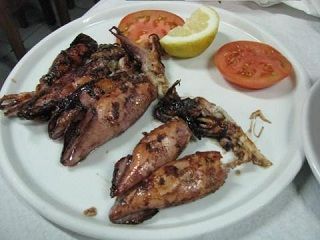 2011_filipinas_009