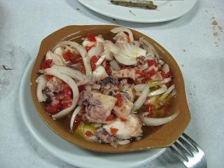 2011_filipinas_010