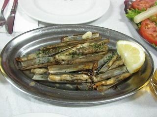 2011_filipinas_011