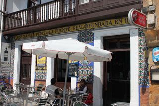 2011_fuente_real_001