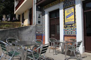 2011_fuente_real_001