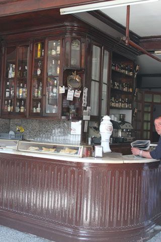2011_fuente_real_001
