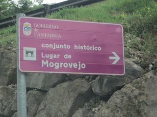 2011_los_llanos_001
