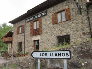 2011_los_llanos_001