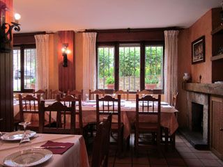 2011_los_llanos_001