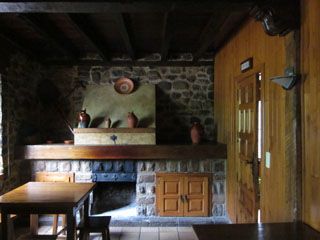2011_los_llanos_001