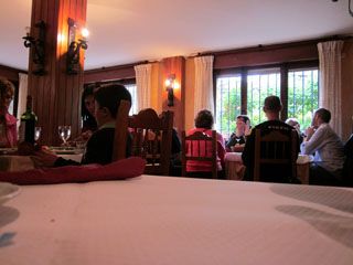 2011_los_llanos_001