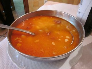 2011_los_llanos_001