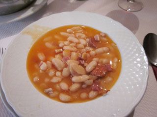 2011_los_llanos_001