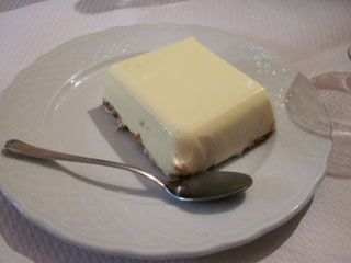 2011_los_llanos_001