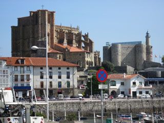 2011_maris_alfre_000