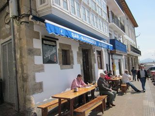 2011_maris_alfre_001