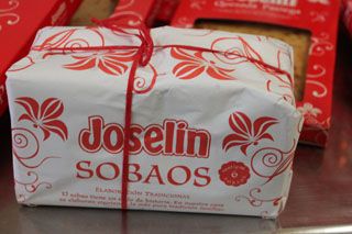 2011_sobaos_joselin_030