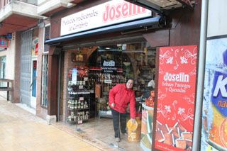 2011_tienda_001