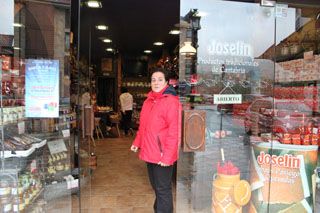 2011_tienda_002