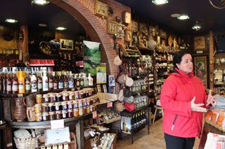 2011_tienda_003