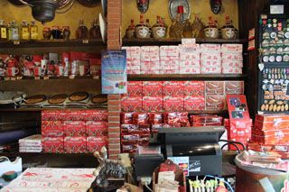2011_tienda_004