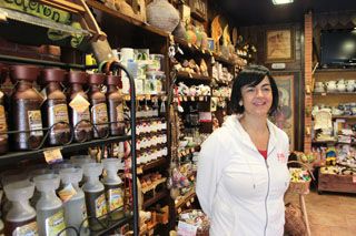 2011_tienda_005