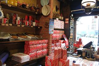 2011_tienda_006