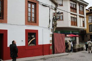 2012 04 kike 001
