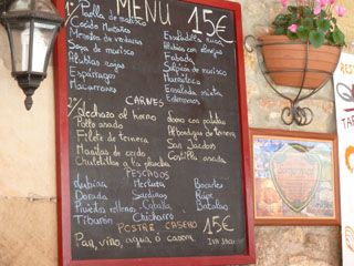 2012 04 kike 002