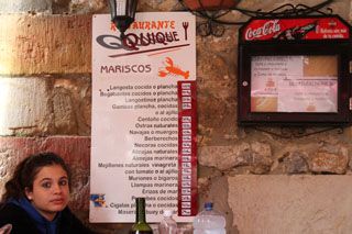 2012 04 kike 001