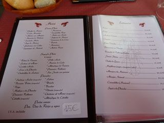 2012 04 kike 001
