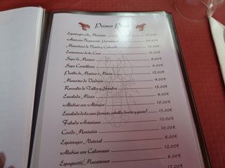 2012 04 kike 002