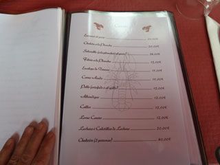 2012 04 kike 002