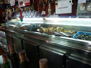 2012 04 kike 001