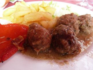 2012 04 kike 002