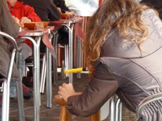 2012 04 kike 001