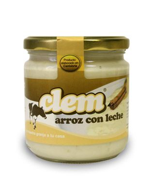 arroz_con_leche_clem