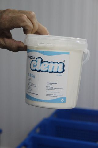 clem_016