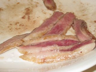 Secreto Cata Ibericos Iberselec Restaurante Sal Santander