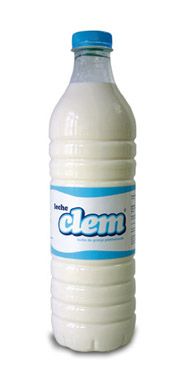 leche_clem