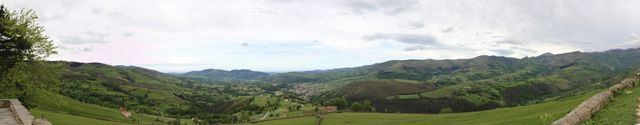 pano_termi_brag_pq
