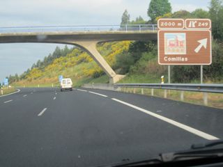 viaceli_01_001