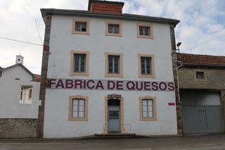 viaceli_01_003