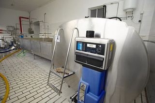 viaceli_01_005