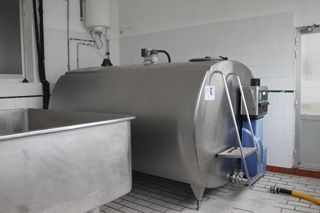 viaceli_01_006
