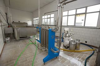 viaceli_01_007
