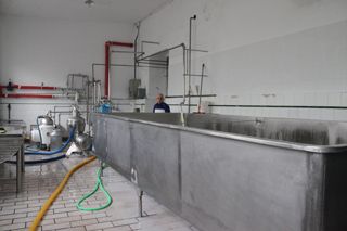 viaceli_01_012