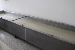 viaceli_01_016
