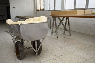 viaceli_01_017