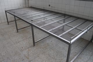 viaceli_01_036