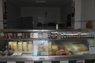viaceli_01_045