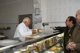 viaceli_01_046