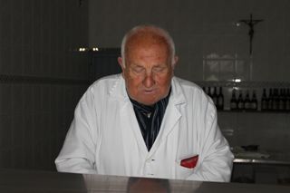 viaceli_01_047