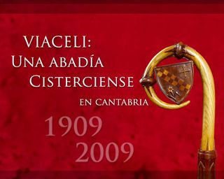 viaceli_con_001